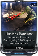 Hunter'sBonesawMod.png