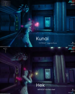 Kunai dispersion.jpg (1.69 MB) Kunai dispersion