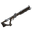 Latron.png