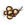 Masa Mutagenu64.png