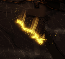 OrokinMoonCrack.png