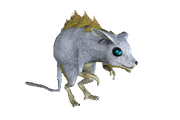 Pobber subterráneo.png