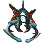 Primary Arcane Adapter