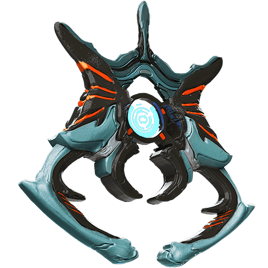 PrimaryArcaneAdapter