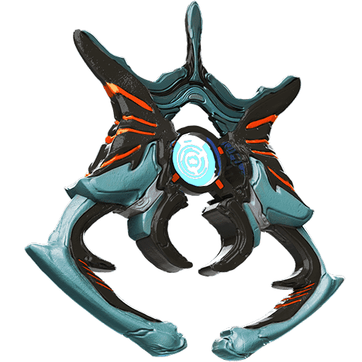 Resource Drop Chance Booster WARFRAME Wiki Fandom