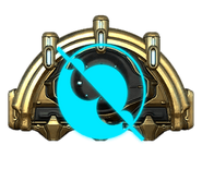 Pulso arcano (65 kB) Pulso arcano