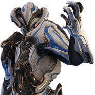 Chroma Morkai Skin (331 KB) Chroma Morkai Skin Designed by lukinu_u Round 14 $6.99 (PC) 165 Platinum 165 (Console)