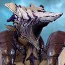 Sevagoth Glyph - Bright