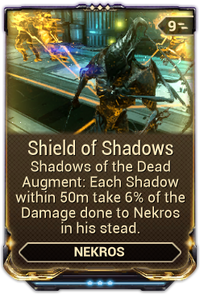 ShieldofShadowsMod