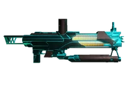 Supra Vándalo (104 kB) Supra Vándalo