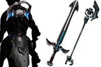 TennoGenBundleXX.png (174 KB) TennoGen Bundle XX 345 Platinum 345