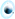 Uran.png