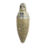 VoidrigCapsule