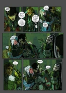 Warframe1999pg24.png (5.44 MB)