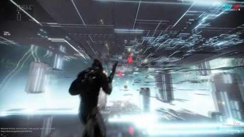 マスタリーランク Warframe日本語 Wiki Fandom