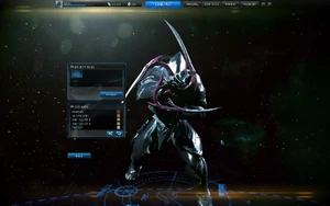 2013-05-03 00003.jpg (258 KB) 2013-05-03 00003