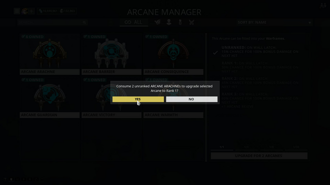 Arcane3