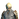 Ash icon.png