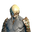 Ash icon.png