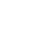 BlazeArtillery130xWhite