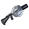 Boar.png