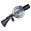 Boar.png