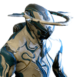 Casque Frost Aurora (92 kio) Casque Frost Aurora (Schéma)