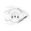 EvolutionAgileExecutor