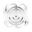 EvolutionVoid'sGuidance