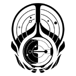 FactionSigilHoldfastsLevel1