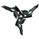 Hikou Prime (29 KB) Hikou Prime