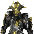  Hydroid Prime (V,R)