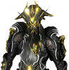  Hydroid Prime (V)