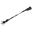 Javlok.png