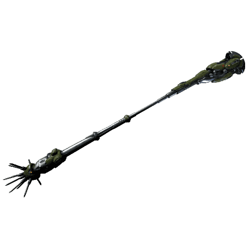 Category:Speargun, WARFRAME Wiki