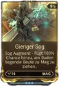 Mod Augment GierigerSog.png (201 KB) Augment
