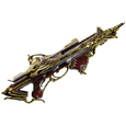  Nagantaka Prime (V)