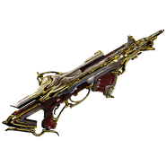  Nagantaka Prime