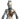 Nova icono.png