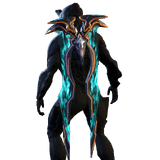 Tenui Syandana Round 14 105 Platinum 105