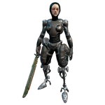ScorpionDE.png