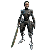ScorpionDE.png