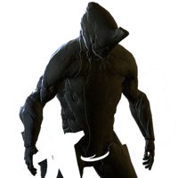 SwordAndShieldLowDraw.png (87 KB) Sword and Shield Low Draw (Sword and Shield)