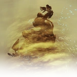 Tormenta de arena.png