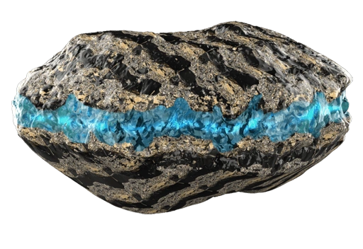 Траворид варфрейм. Пещеры долина сфер варфрейм. Траворид варфрейм. Траворид варфрейм. Долина сфер варфрейм карта.