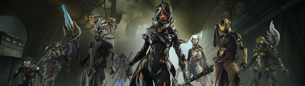 U27-3-8-Tennogen.png