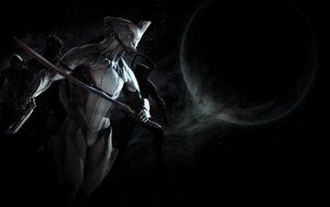 WarframeImage 135 5