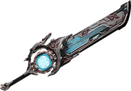 ТэнноГен (148 КБ) Митра