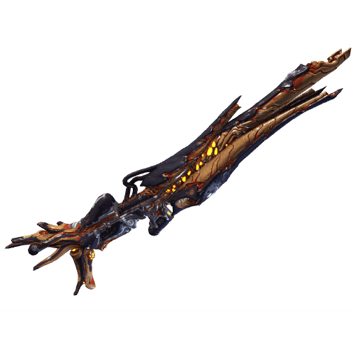 Торид варфрейм. Торид варфрейм. Хек билд варфрейм. Варфрейм орокин оружие. Китганы варфрейм.