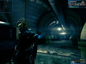 2013-07-05 00004.jpg (138 KB)